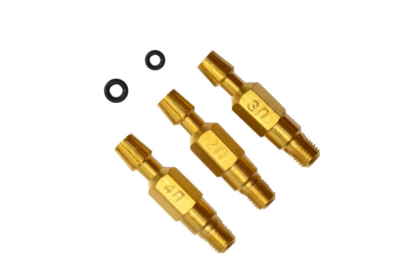 Пропановый резак REDIUS Р3П-22-РУ СВ000009796