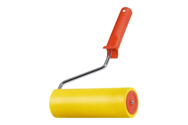 Резиновый прижимной валик MATRIX 81030, 175 мм