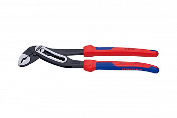 Переставные клещи Alligator Knipex KN-8802300