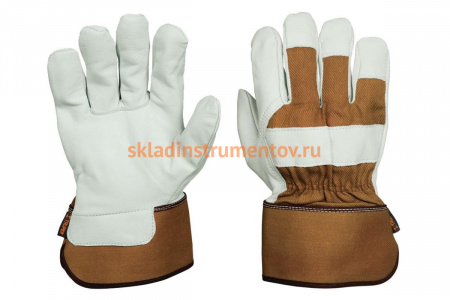 Рабочие перчатки Truper GUX-BOTE 14290
