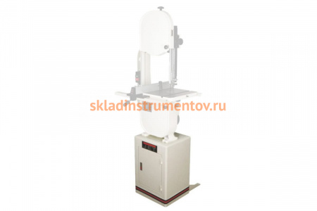 Стенд для JWBS-14DXPRO JET 710116S-RU