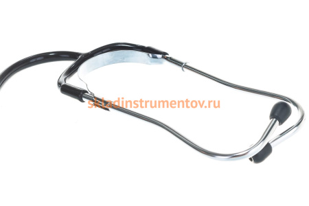 Стетоскоп для обнаружения дефектов в механике Jonnesway AI030014