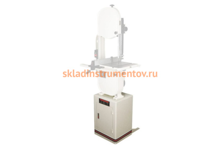 Стенд для JWBS-14DXPRO JET 710116S-RU