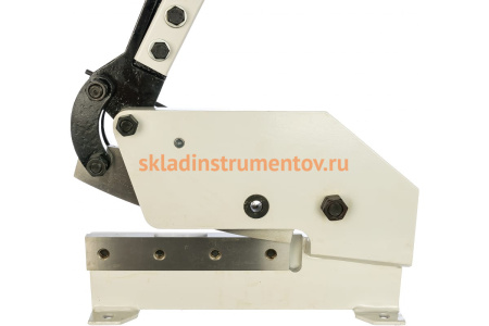 Рычажные ножницы Proma HS-10 25372104