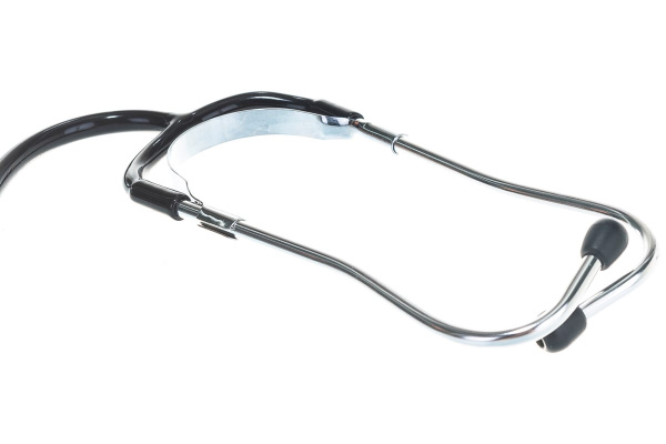 Стетоскоп для обнаружения дефектов в механике Jonnesway AI030014