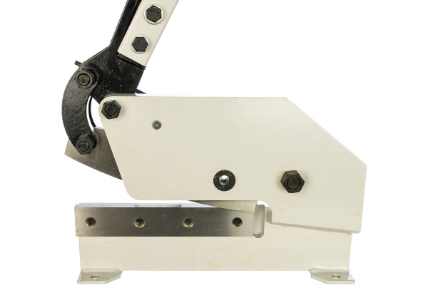 Рычажные ножницы Proma HS-10 25372104 Рычажные ножницы Proma HS-10 25372104