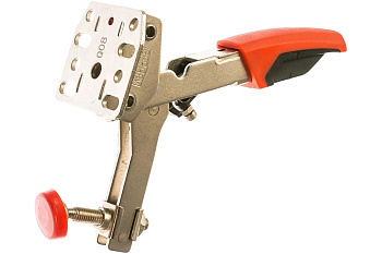 Струбцина BESSEY BE-STC-VH50