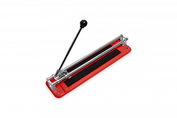 Усиленный плиткорез роликового типа VIRA 400 мм 810014