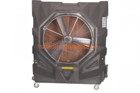 Мобильный охладитель воздуха MASTER BC 340 4140.982