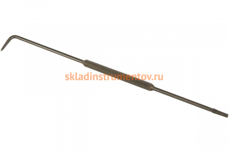 Чертилка HEYCO HE-01842025030