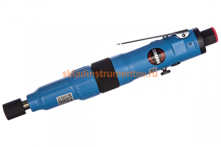 Пневматический шуруповерт Sumake ST- 4450A