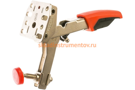 Струбцина BESSEY BE-STC-VH50