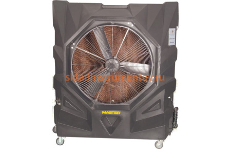 Мобильный охладитель воздуха MASTER BC 340 4140.982