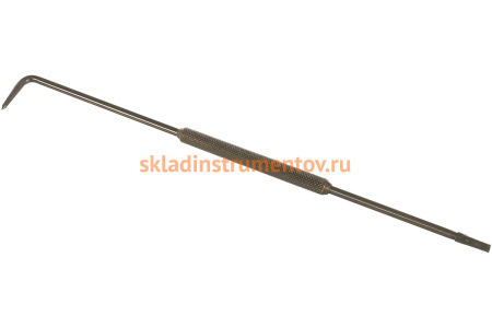 Чертилка HEYCO HE-01842025030