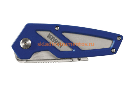 Складной нож IRWIN FK100 1888437