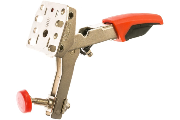 Струбцина BESSEY BE-STC-VH50