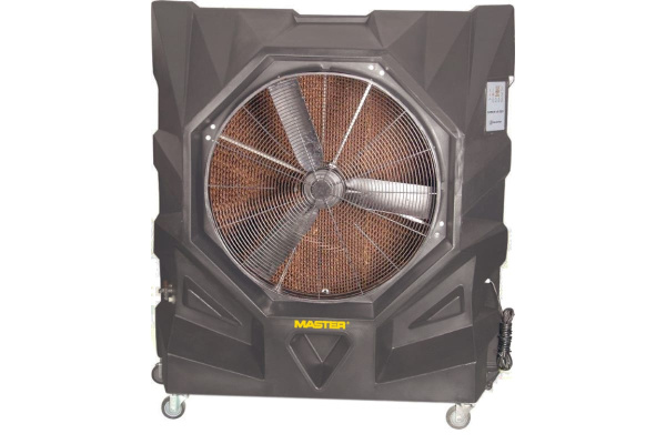 Мобильный охладитель воздуха MASTER BC 340 4140.982