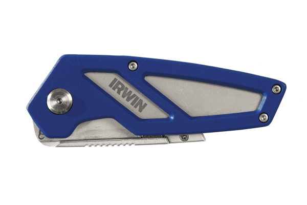 Складной нож IRWIN FK100 1888437