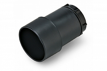 Поворотный элемент для пылесоса SAD-32 VC/VCE AS FLEX 340804