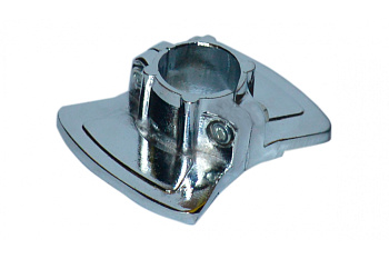 Двусторонний полкодержатель MFK-TORG R-533 JR-64 25