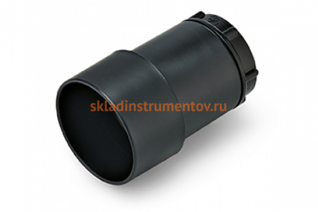 Поворотный элемент для пылесоса SAD-32 VC/VCE AS FLEX 340804