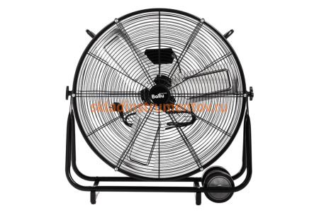 Промышленный вентилятор Ballu BIF-12D НС-1161829