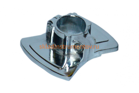 Двусторонний полкодержатель MFK-TORG R-533 JR-64 25