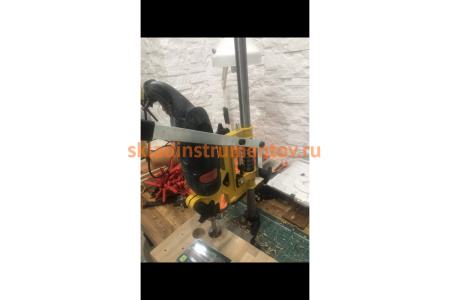 Стойка для дрели Энкор 20090