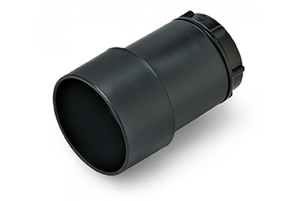 Поворотный элемент для пылесоса SAD-32 VC/VCE AS FLEX 340804