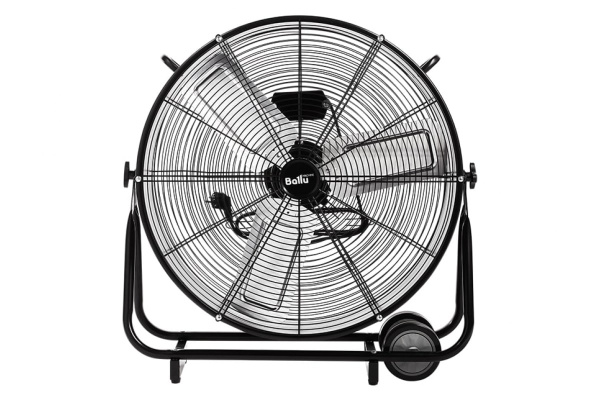 Промышленный вентилятор Ballu BIF-12D НС-1161829