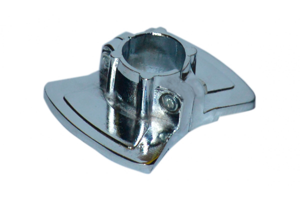 Двусторонний полкодержатель MFK-TORG R-533 JR-64 25