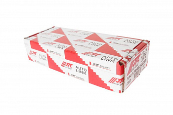 Фиксатор маховика MITSUBISHI FUSO-MH064205 JTC 4344