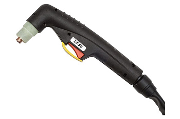 Плазмотрон LT-50 (6 м; Ц.А.) КЕДР 7320044