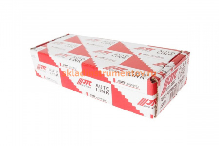 Фиксатор маховика MITSUBISHI FUSO-MH064205 JTC 4344