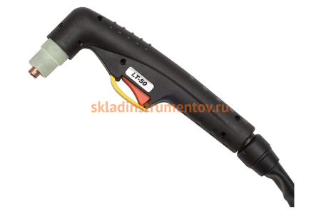 Плазмотрон LT-50 (6 м; Ц.А.) КЕДР 7320044