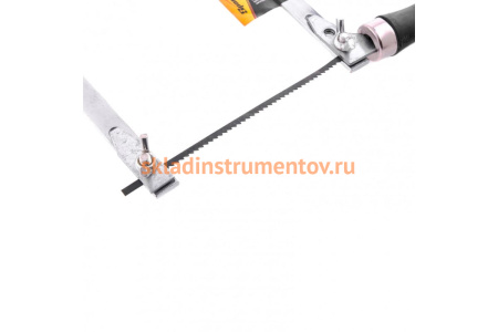 Лобзик 300мм SPARTA 240245