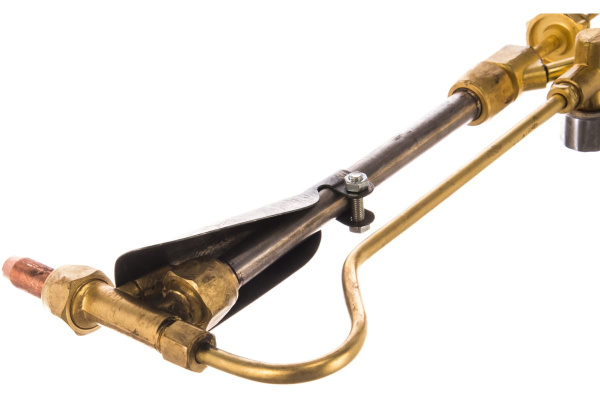 Резак Автоген РК-03 нак. №1 2 3 0000264 Резак Автоген РК-03 нак. №1 2 3 0000264