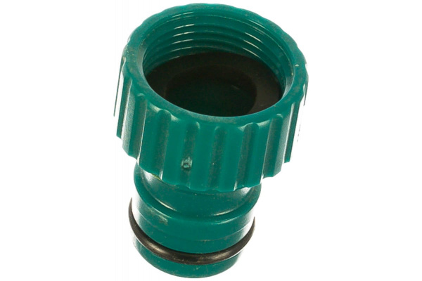 Адаптер внешний "PROFI EXTRA-FLOW" (3/4") RACO 4252-55155C