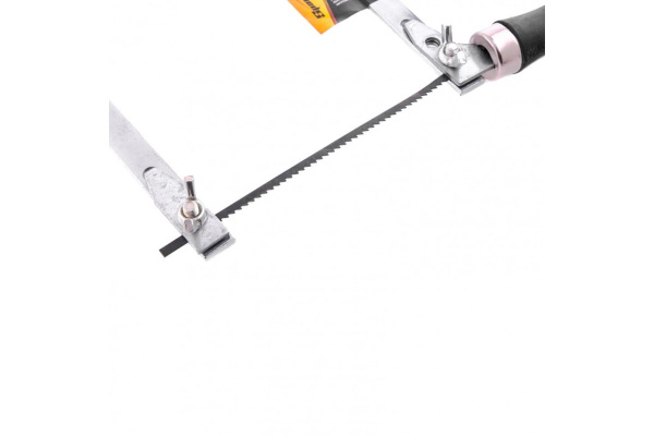 Лобзик 300мм SPARTA 240245