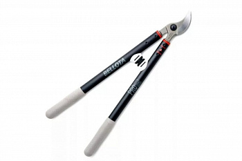 Универсальный секатор Bellota 600 мм 357860