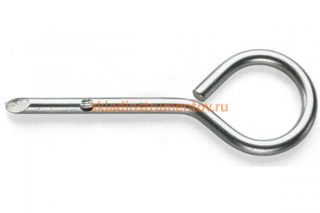 Разъемный ключ для спиралей 22/32мм Rothenberger 72101