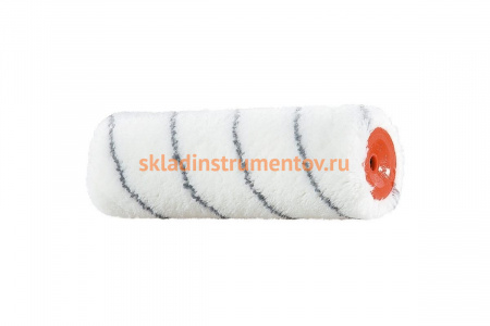 Сменный валик MATRIX ГРЕЙТЕКС 80735, 180 мм