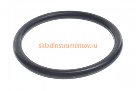 Ремкомплект 29 для пробойника-кромкогиба 5837 JTC JTC-5837-29