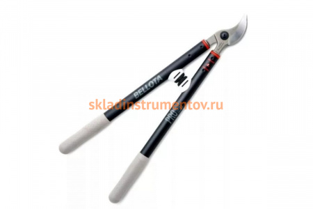 Универсальный секатор Bellota 600 мм 357860