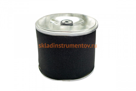 Воздушный фильтр 173-177F Lifan AF 173-177