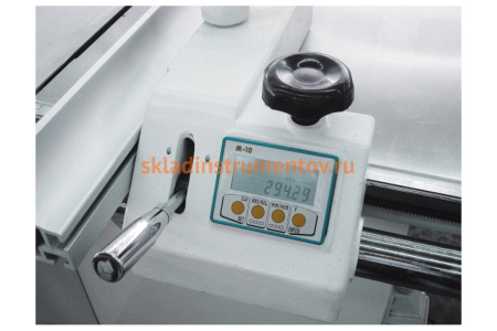 Форматно-раскроечный станок Jet JTSS-1700 10000045T