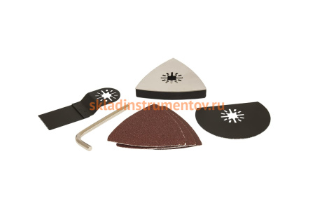 Многофункциональный инструмент/реноватор ПРАКТИКА МФИ-10Ф2 242-373 Многофункциональный инструмент/реноватор ПРАКТИКА МФИ-10Ф2 242-373