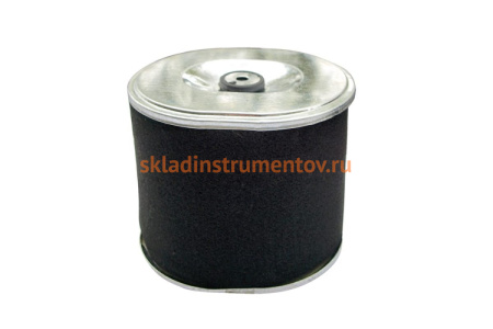 Воздушный фильтр 173-177F Lifan AF 173-177