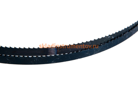 Комплект для увеличения высоты пропила до 305 мм, направляющая 19 мм для JWBS-14OS JET 708717A