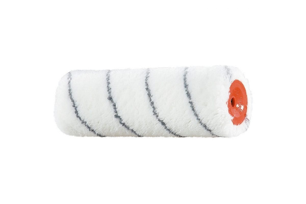 Сменный валик MATRIX ГРЕЙТЕКС 80735, 180 мм